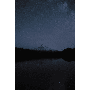 流星雨
