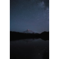 流星雨