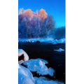 高清风景3
