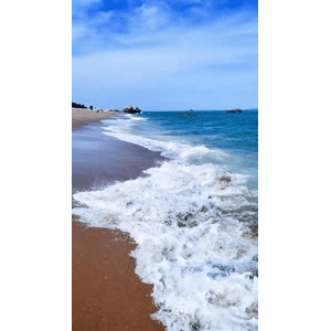 高清风景4