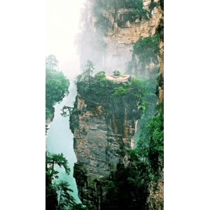 高清风景7