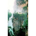 高清风景7