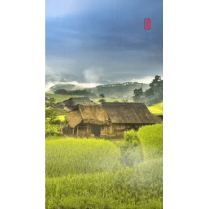 高清风景9