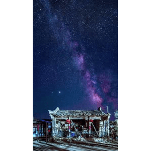 高清风景10
