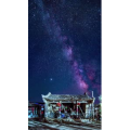 高清风景10