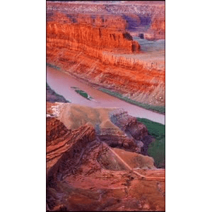 高清风景12