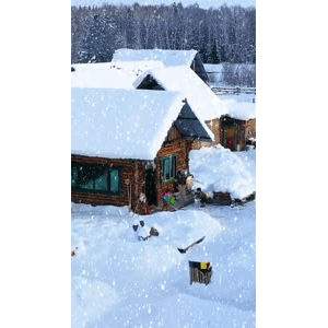 高清风景13