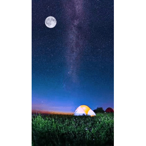 高清风景16
