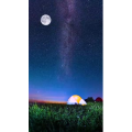 高清风景16