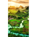 高清风景17