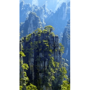 高清风景19