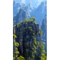 高清风景19