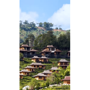 高清风景21