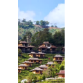 高清风景21