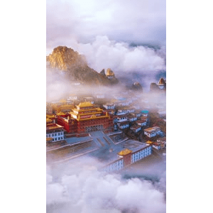 高清风景23