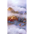 高清风景23
