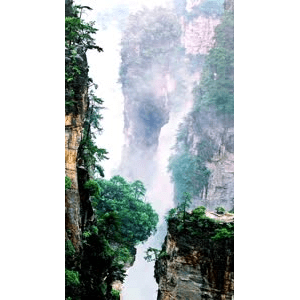 高清风景29