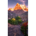 高清风景30