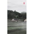 高清风景31