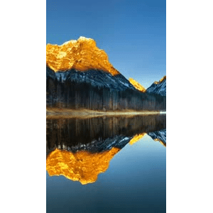 高清风景34