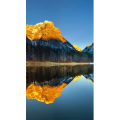 高清风景34