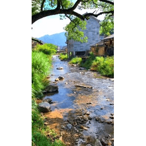 高清风景36