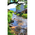 高清风景36