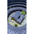 高清风景38