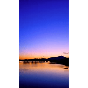 高清风景39