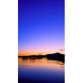 高清风景39