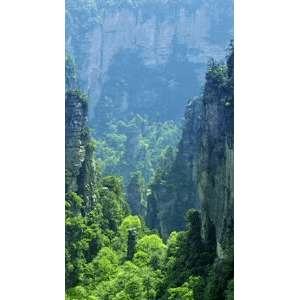高清风景40