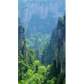 高清风景40