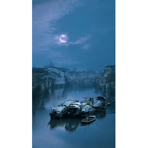 高清风景41