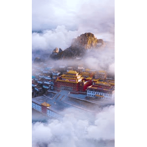 高清风景42