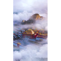 高清风景42