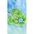 高清风景43