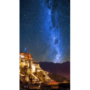 高清风景44