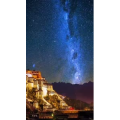 高清风景44