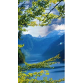 高清风景46