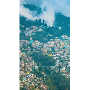 高清风景51