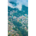 高清风景51