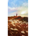 高清风景52