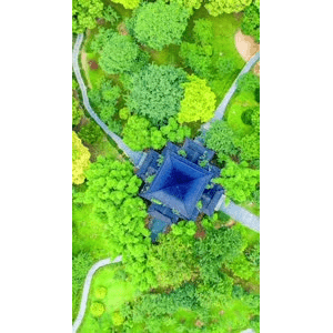 高清风景53