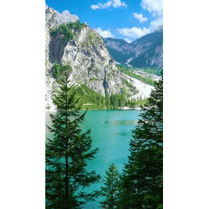 高清风景56