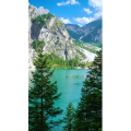 高清风景56