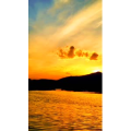 高清风景59