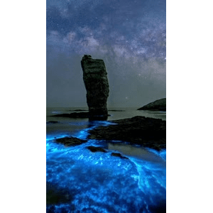 高清风景60
