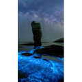 高清风景60