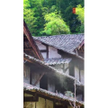 高清风景62