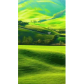 高清风景63